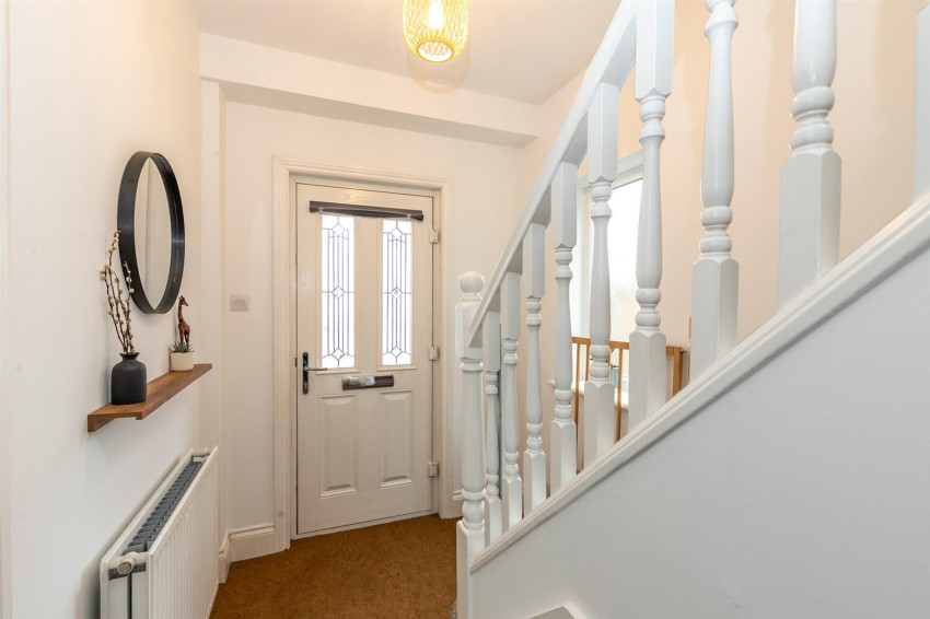 Images for Atkinson Road, Sale