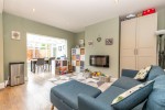 Images for Atkinson Road, Sale