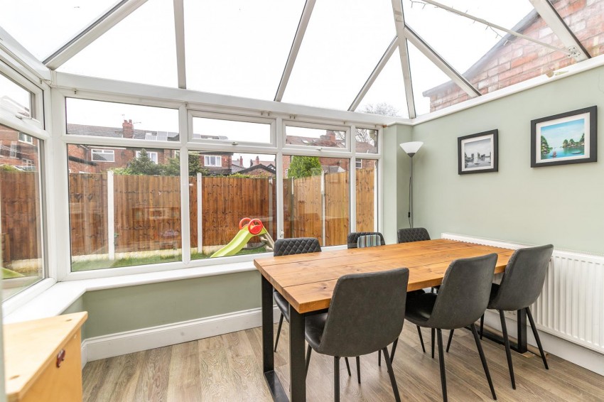 Images for Atkinson Road, Sale