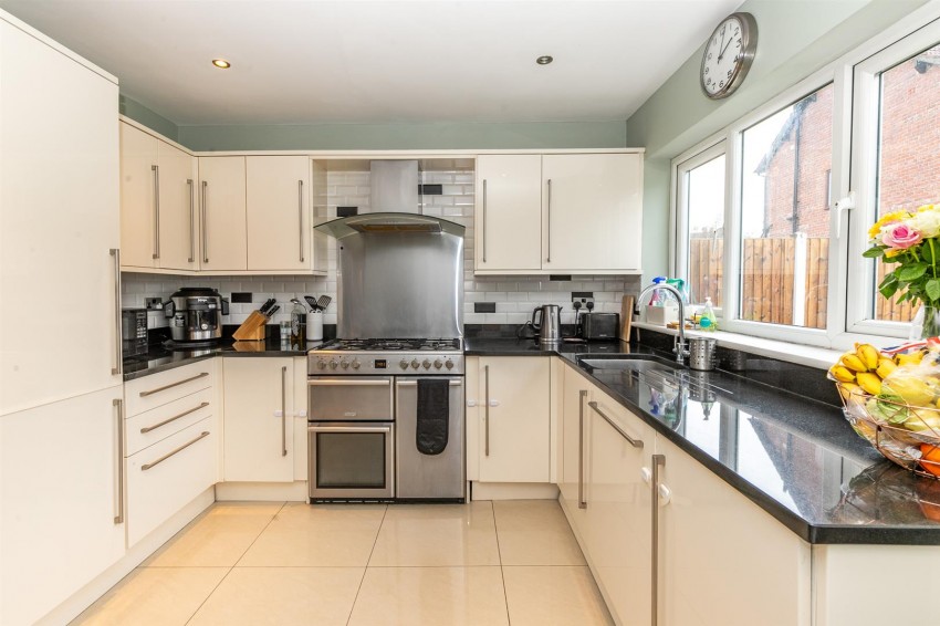 Images for Atkinson Road, Sale