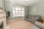 Images for Atkinson Road, Sale