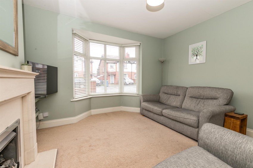 Images for Atkinson Road, Sale