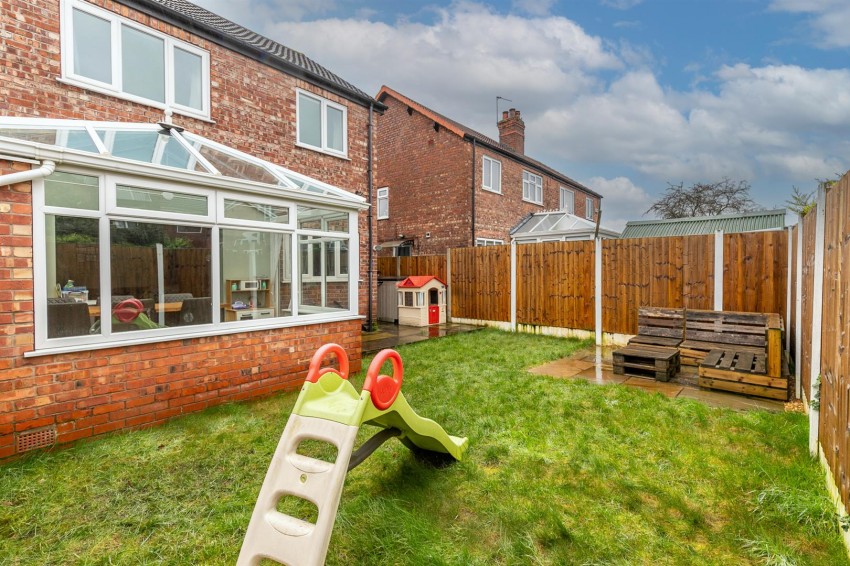 Images for Atkinson Road, Sale