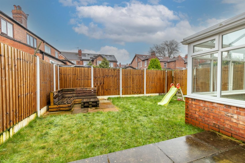 Images for Atkinson Road, Sale