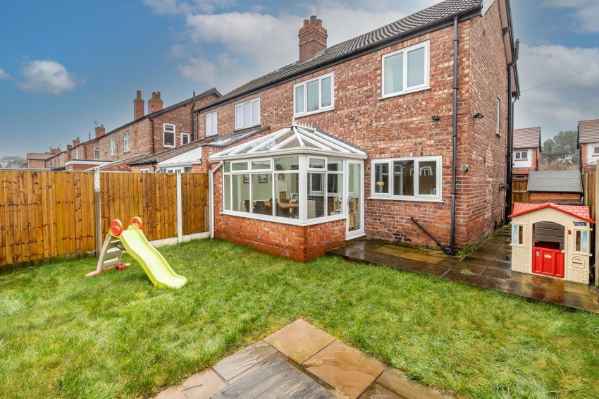 Images for Atkinson Road, Sale