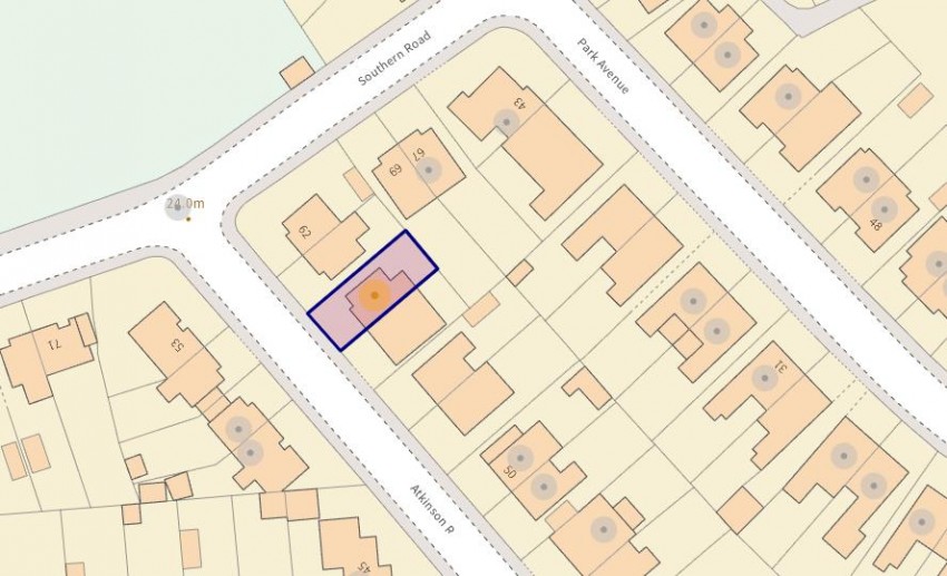 Images for Atkinson Road, Sale