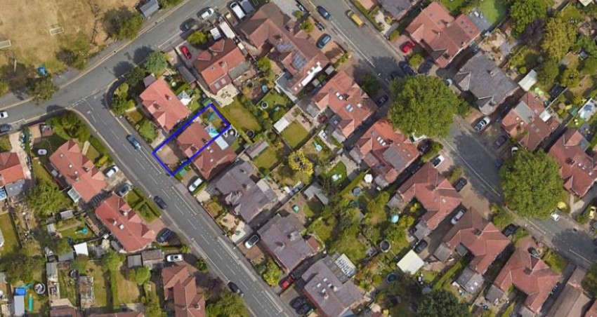Images for Atkinson Road, Sale
