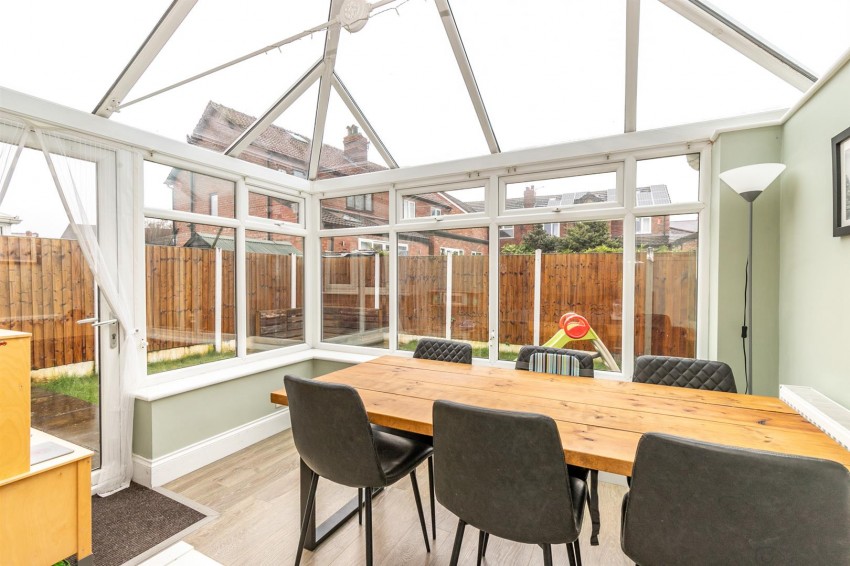 Images for Atkinson Road, Sale