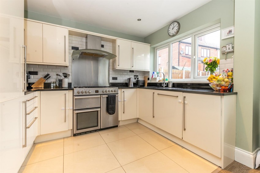 Images for Atkinson Road, Sale