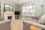Images for Atkinson Road, Sale