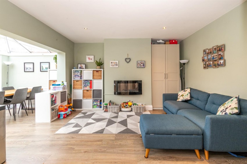 Images for Atkinson Road, Sale