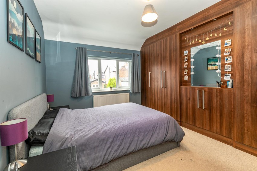 Images for Atkinson Road, Sale