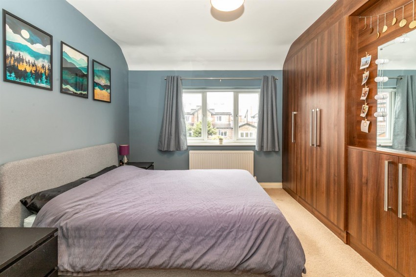 Images for Atkinson Road, Sale