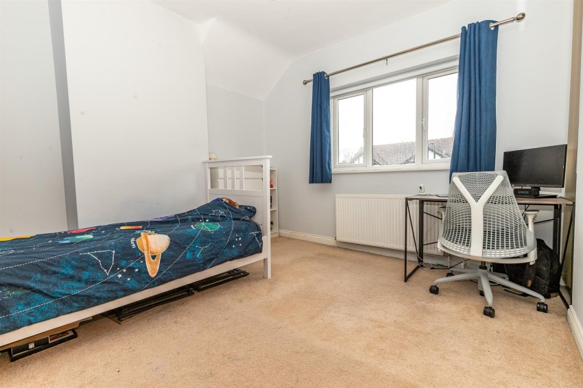 Images for Atkinson Road, Sale