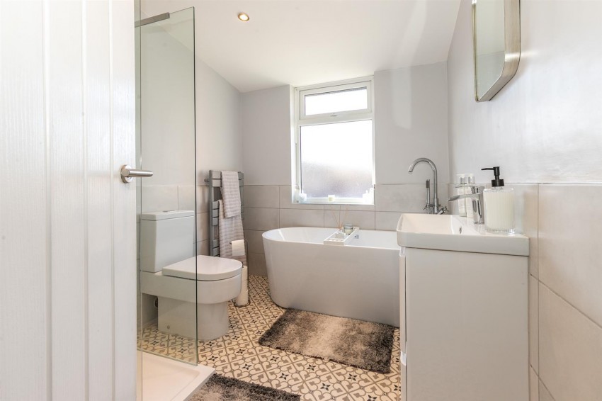 Images for Wharf Road, Altrincham