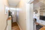 Images for Wharf Road, Altrincham