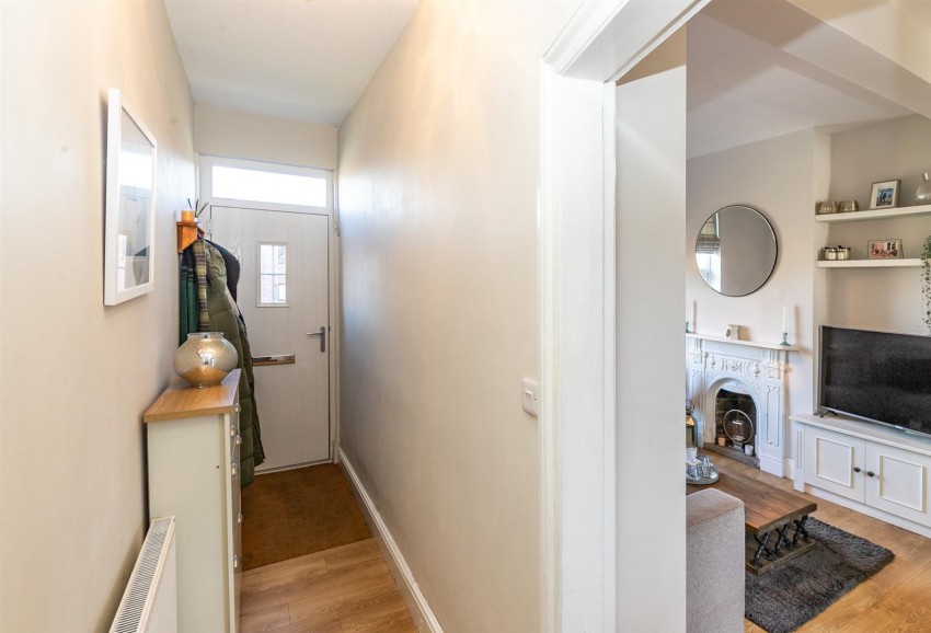 Images for Wharf Road, Altrincham