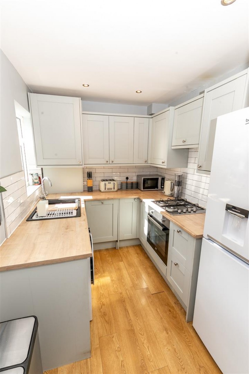 Images for Wharf Road, Altrincham