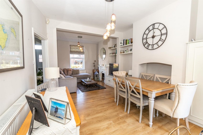 Images for Wharf Road, Altrincham