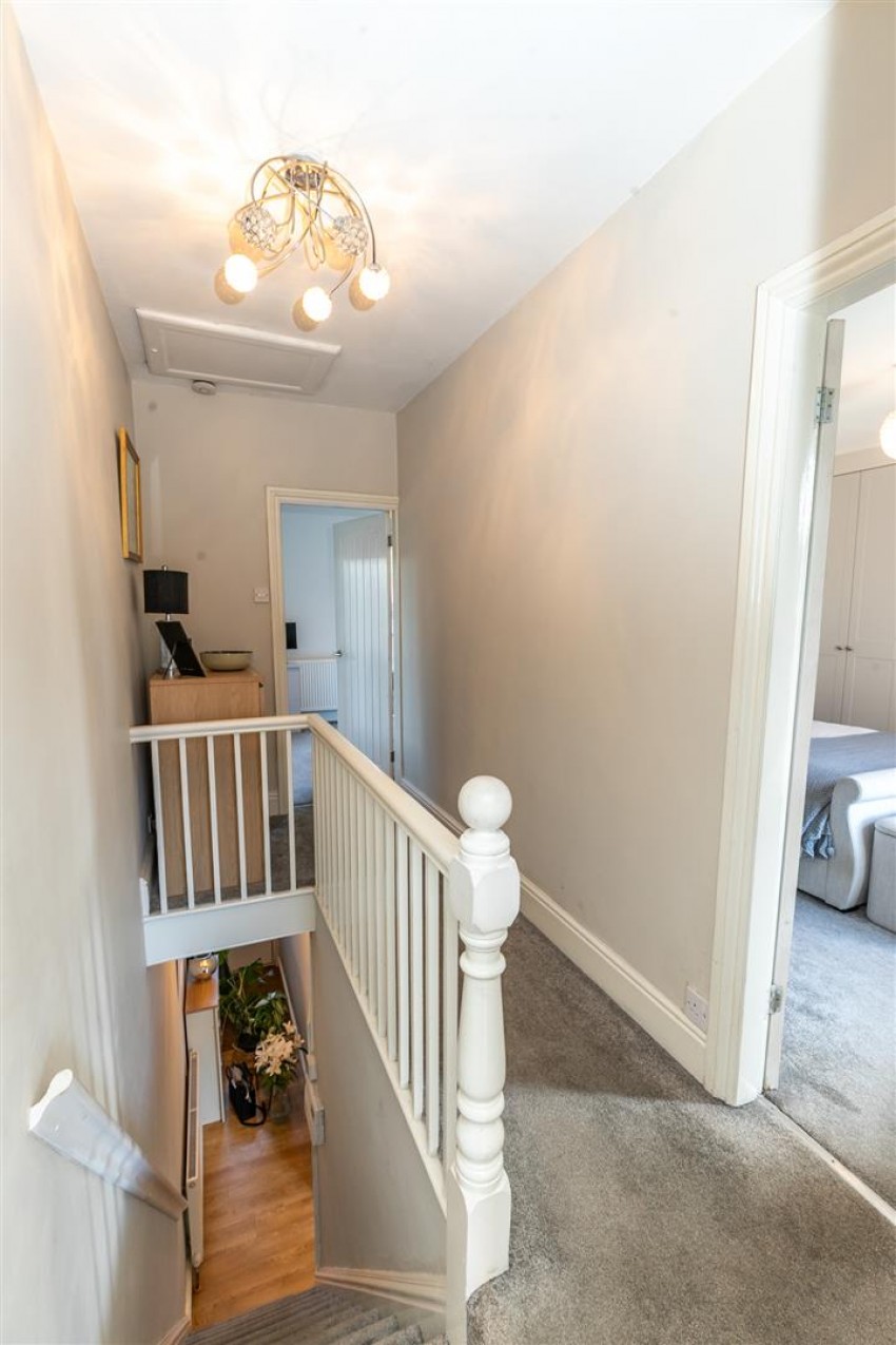 Images for Wharf Road, Altrincham