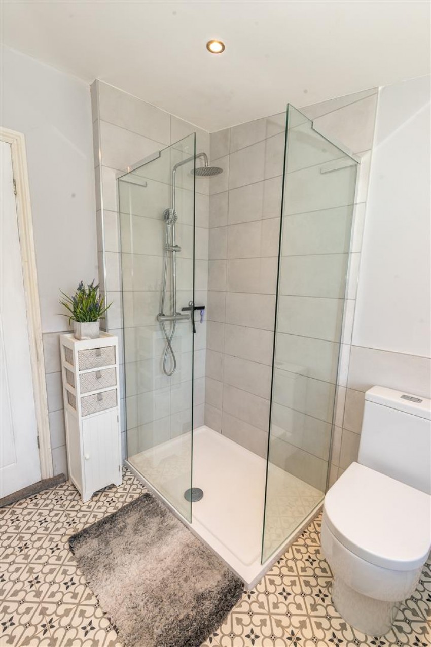 Images for Wharf Road, Altrincham