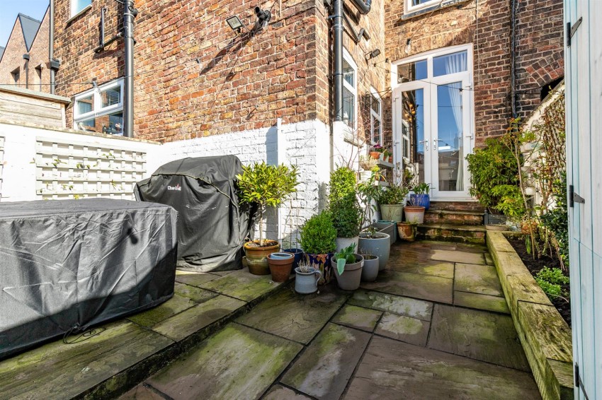 Images for Wharf Road, Altrincham