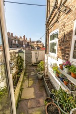 Images for Wharf Road, Altrincham