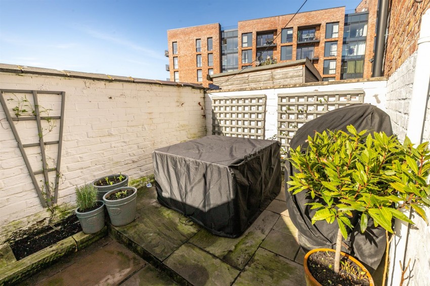 Images for Wharf Road, Altrincham
