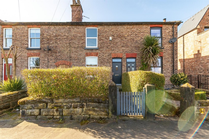 Images for Wharf Road, Altrincham