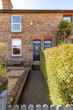 Images for Wharf Road, Altrincham