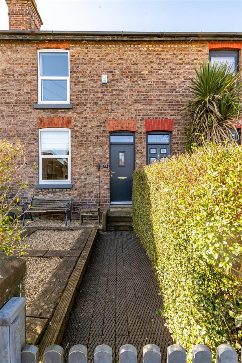 Images for Wharf Road, Altrincham