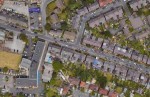 Images for Wharf Road, Altrincham