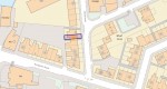 Images for Wharf Road, Altrincham