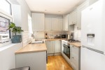 Images for Wharf Road, Altrincham