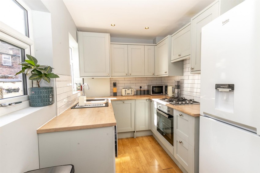 Images for Wharf Road, Altrincham