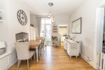 Images for Wharf Road, Altrincham