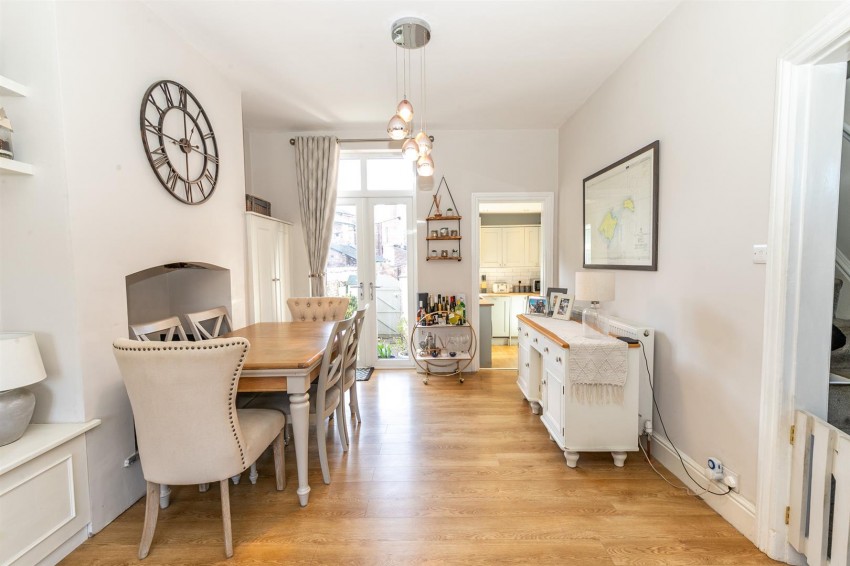 Images for Wharf Road, Altrincham