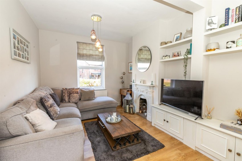 Images for Wharf Road, Altrincham