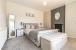 Images for Wharf Road, Altrincham