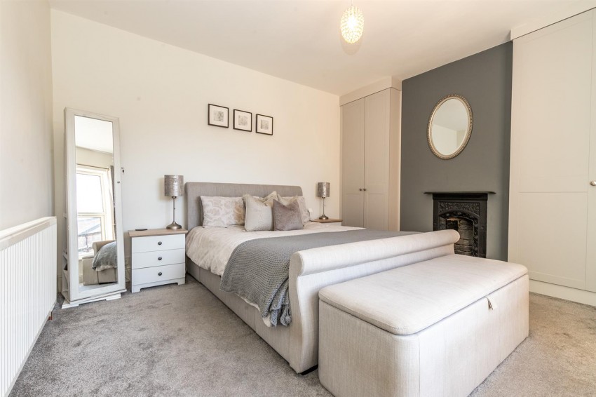 Images for Wharf Road, Altrincham