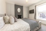 Images for Wharf Road, Altrincham
