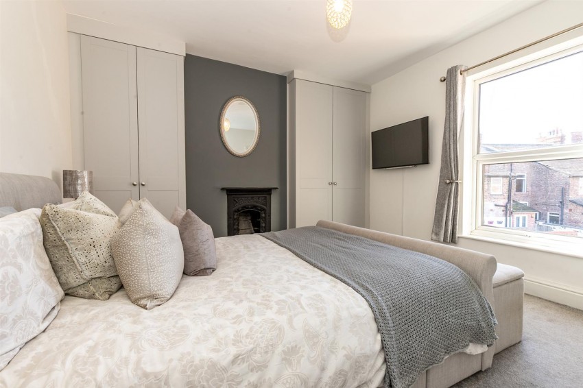 Images for Wharf Road, Altrincham