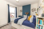 Images for Wharf Road, Altrincham