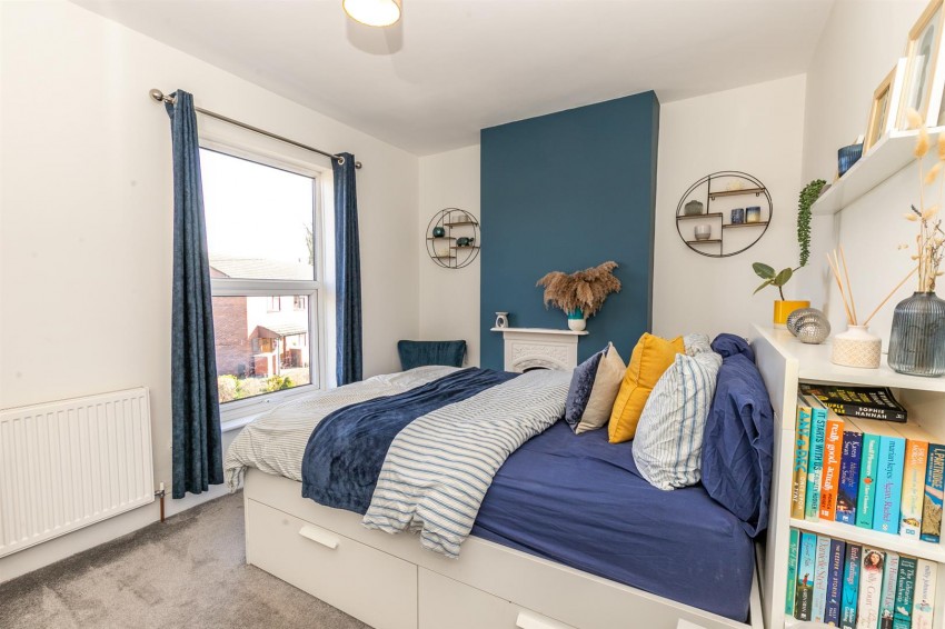 Images for Wharf Road, Altrincham
