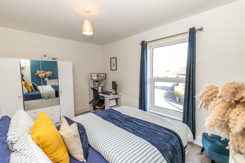 Images for Wharf Road, Altrincham