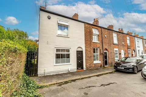 View Full Details for Field Road, Sale