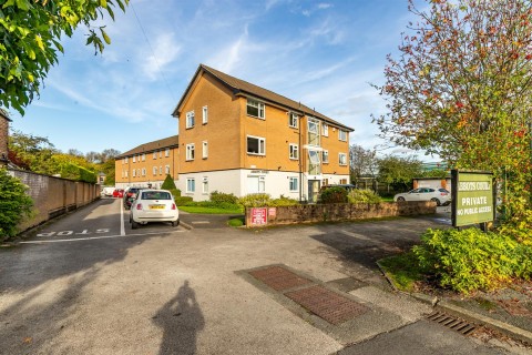 View Full Details for Abotts Court, Sale