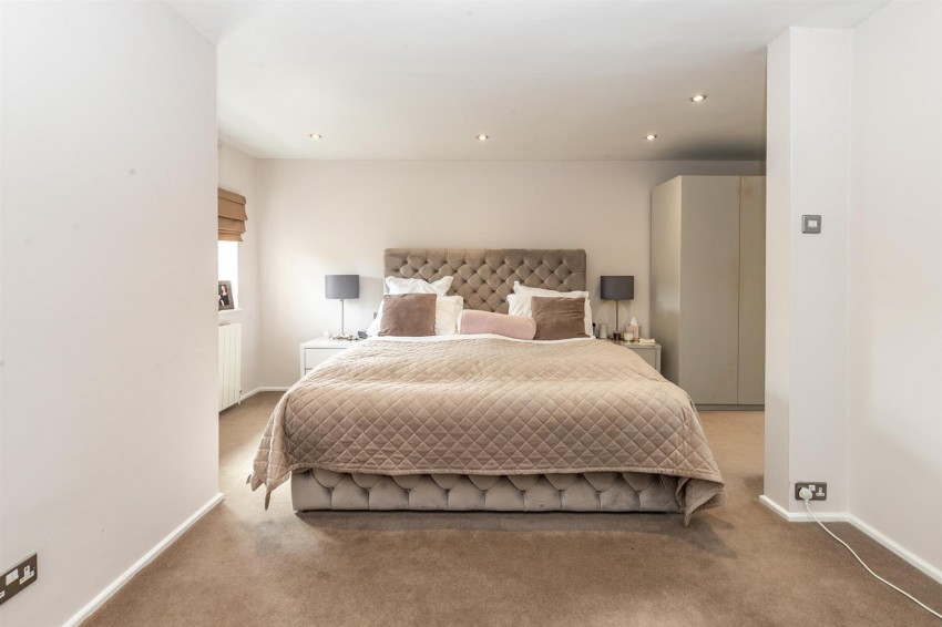Images for Aspen Close, Timperley, Altrincham