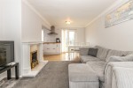 Images for Manor Avenue, Sale