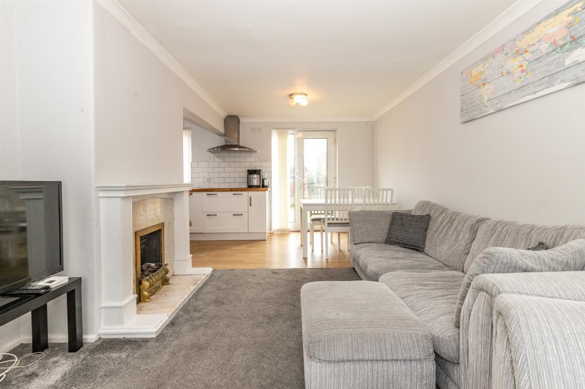 Images for Manor Avenue, Sale